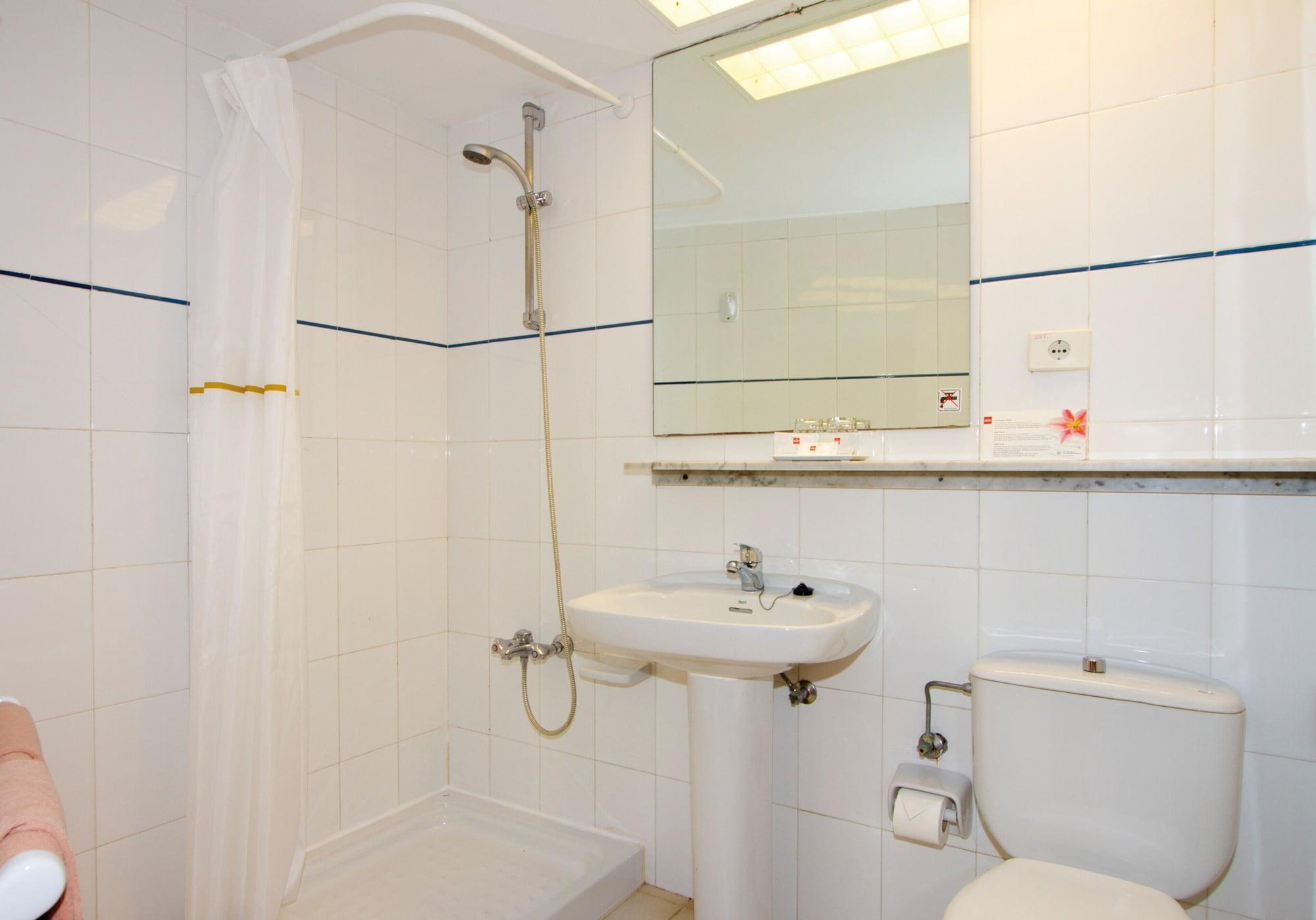 Hotel Riu Oliva Beach Resort Corralejo Kültér fotó