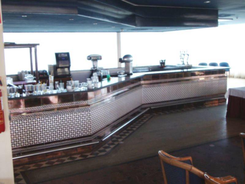 Hotel Riu Oliva Beach Resort Corralejo Kültér fotó