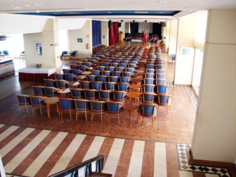 Hotel Riu Oliva Beach Resort Corralejo Kültér fotó